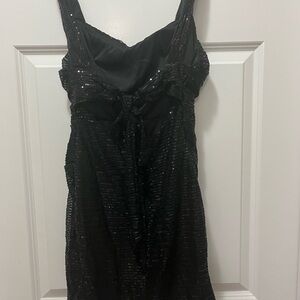 Homecoming/Cocktail dress